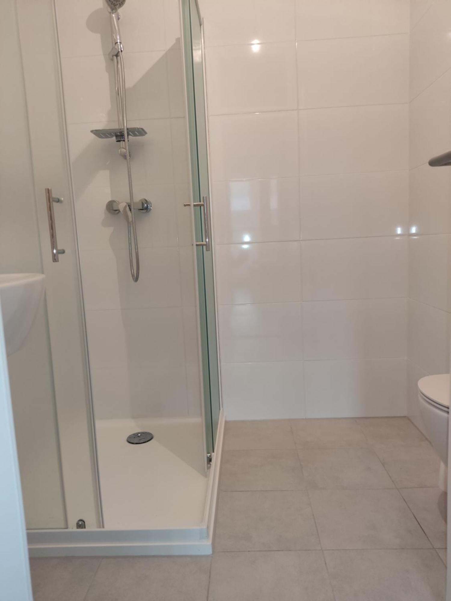 Zg Apartman Zagrzeb Zewnętrze zdjęcie