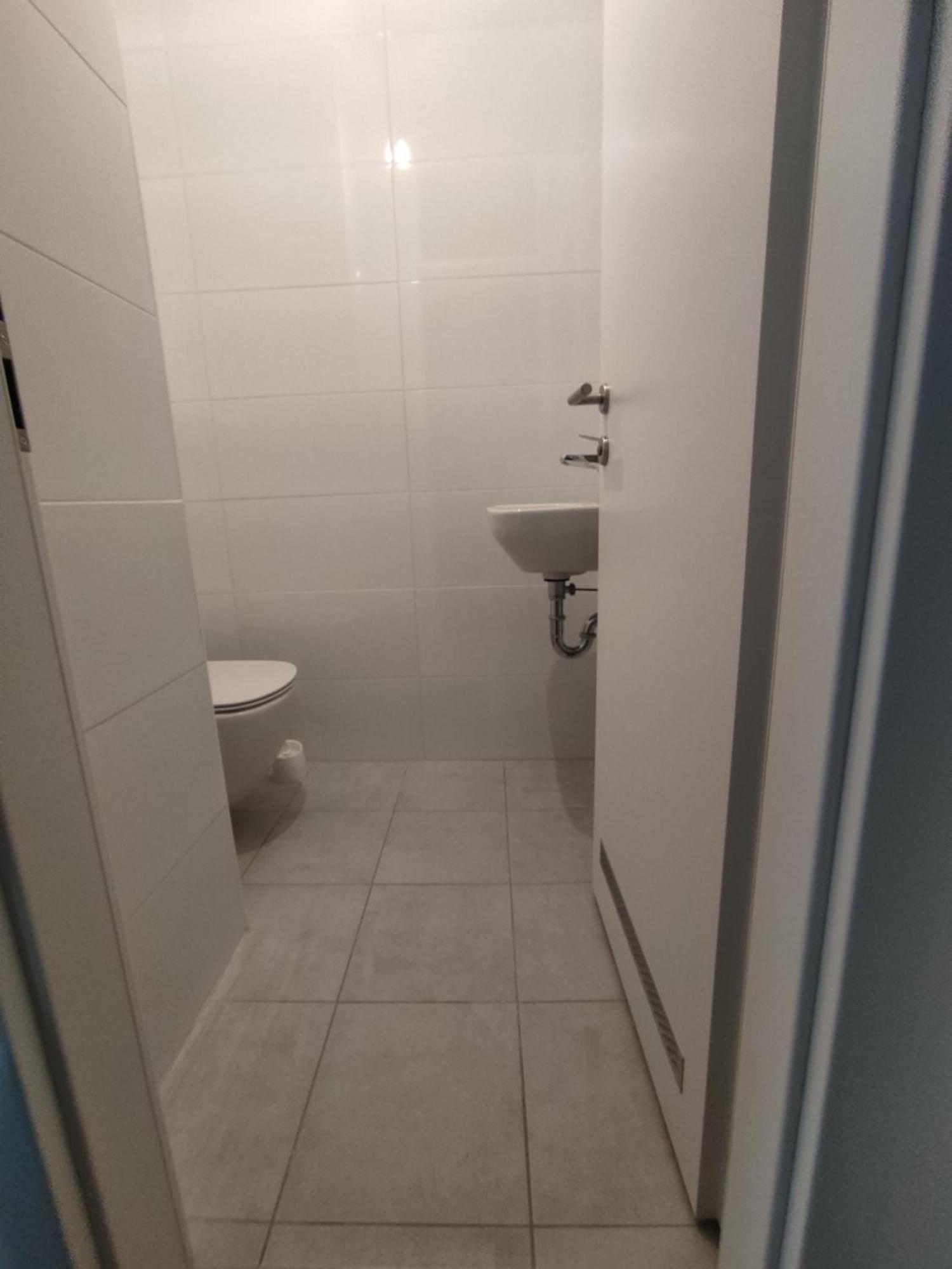 Zg Apartman Zagrzeb Zewnętrze zdjęcie