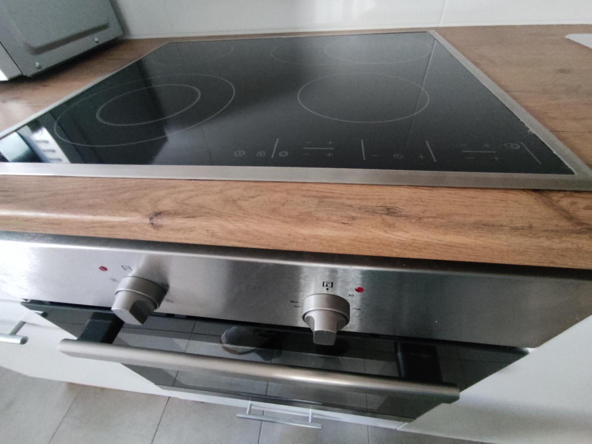 Zg Apartman Zagrzeb Zewnętrze zdjęcie