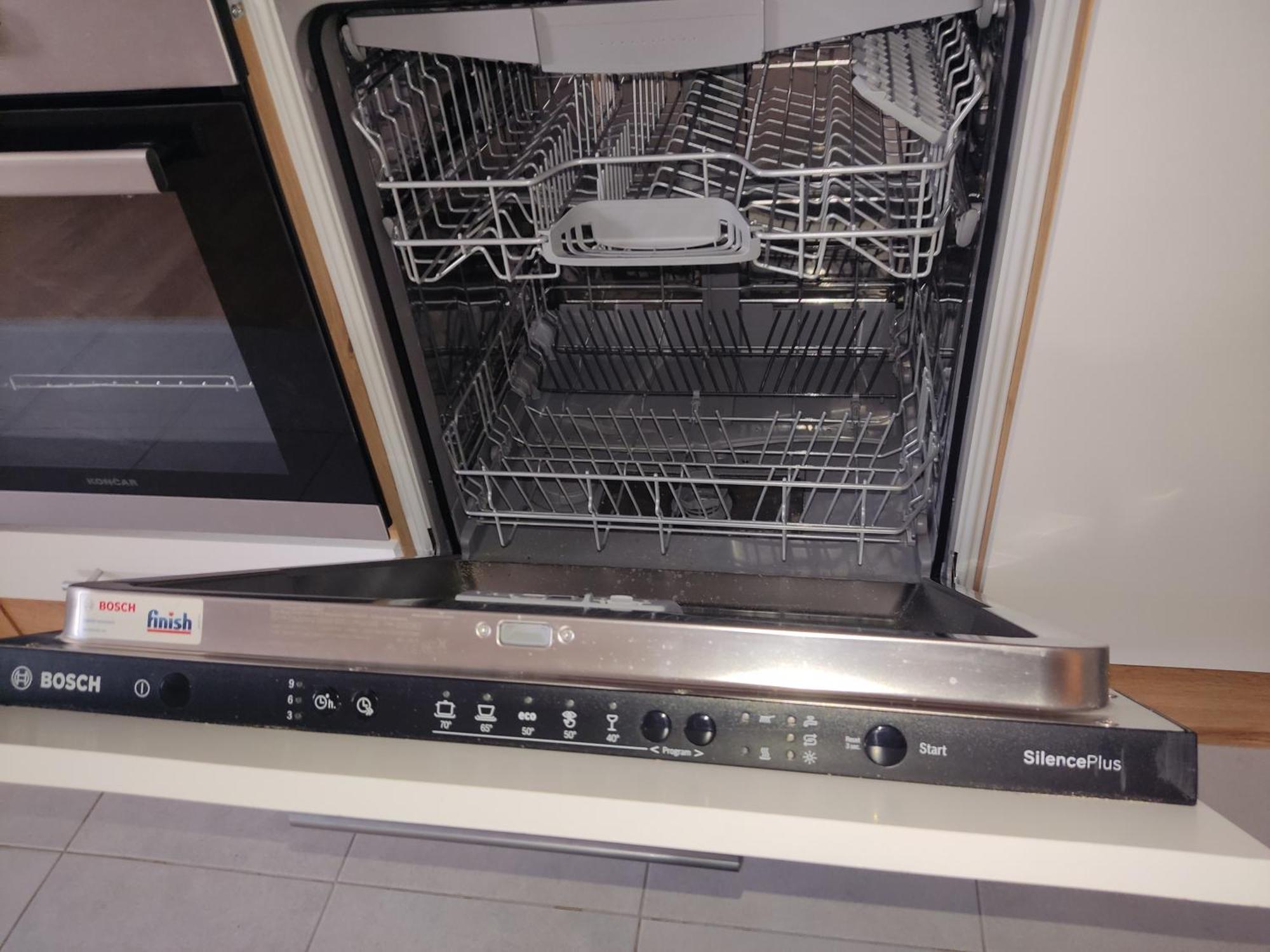 Zg Apartman Zagrzeb Zewnętrze zdjęcie