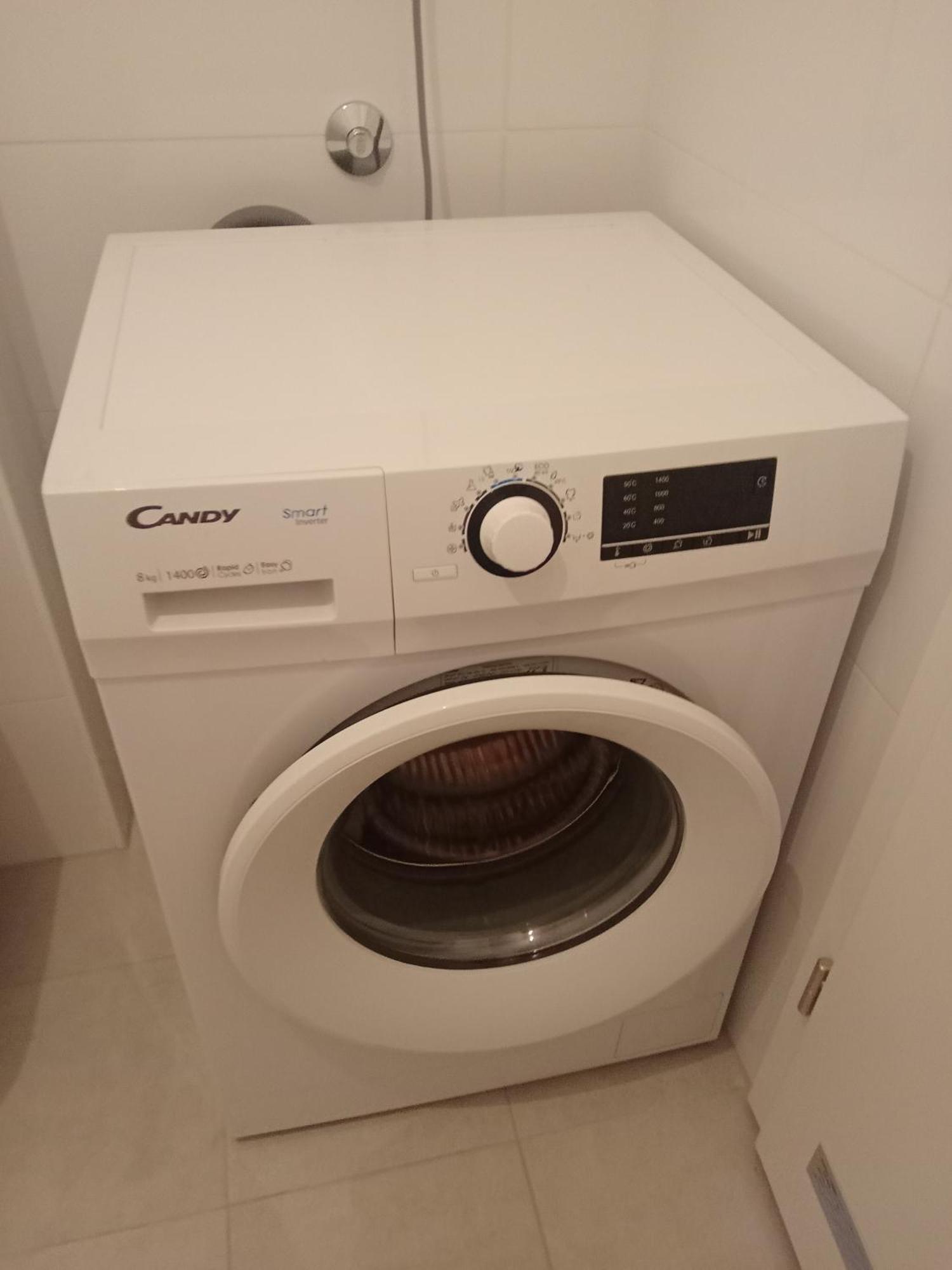 Zg Apartman Zagrzeb Zewnętrze zdjęcie