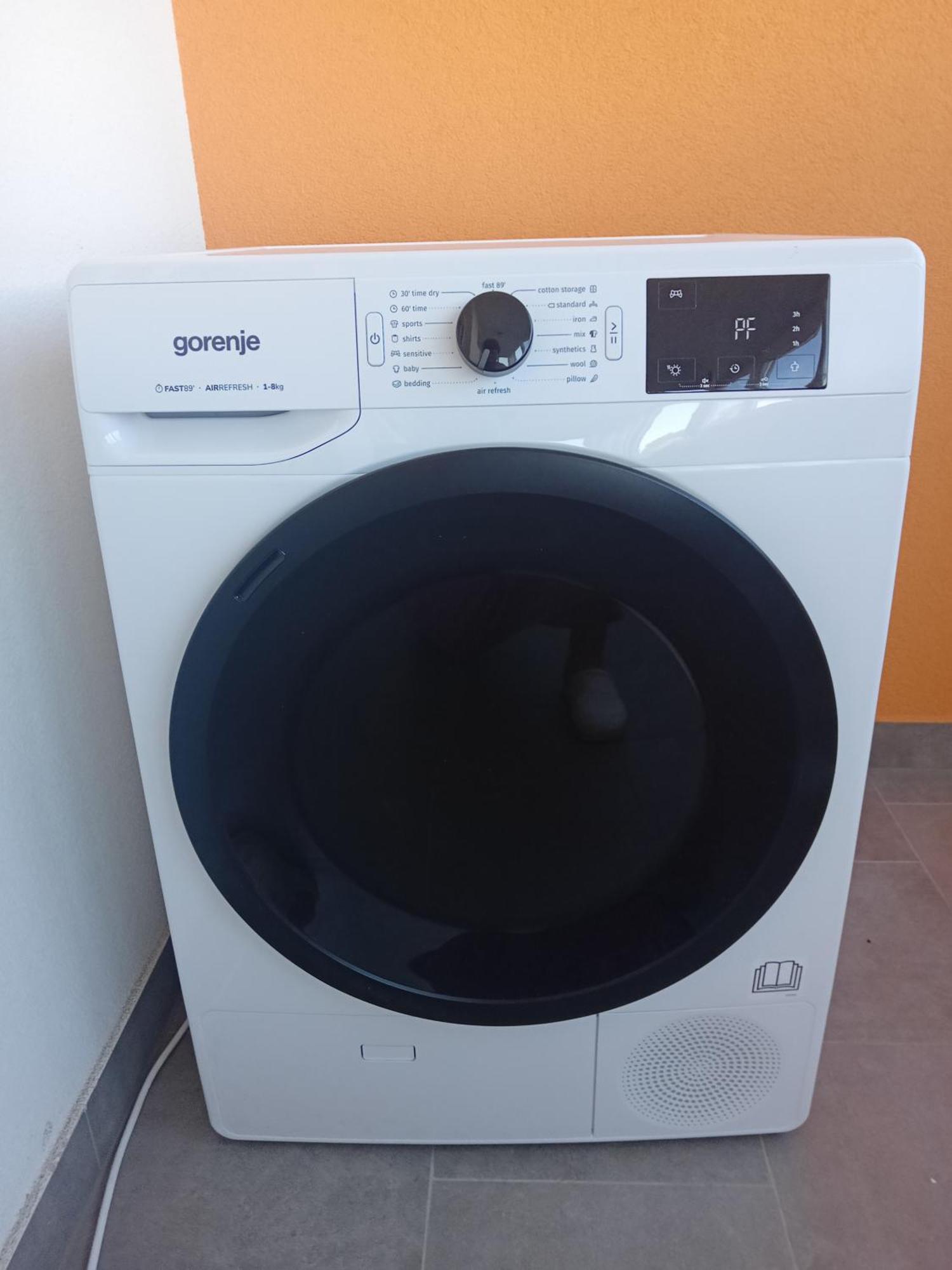 Zg Apartman Zagrzeb Zewnętrze zdjęcie